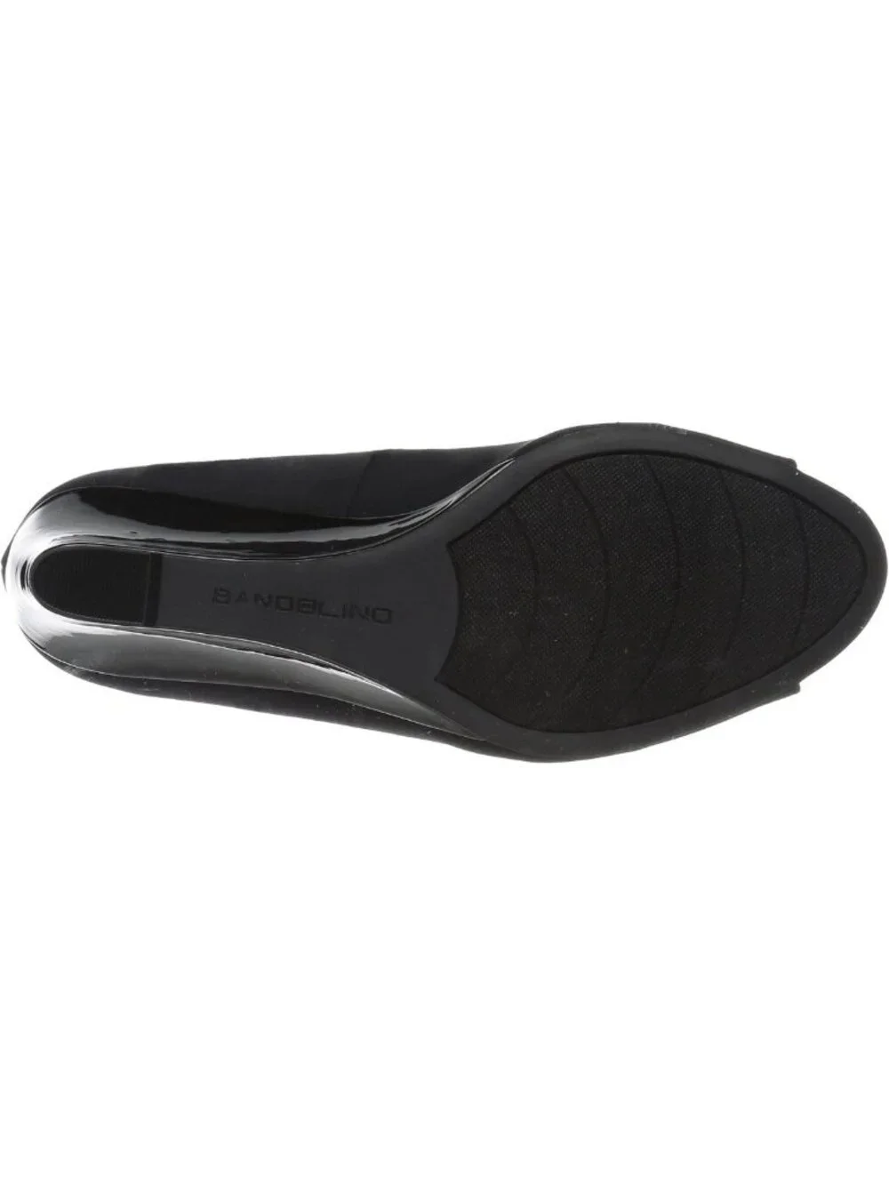 Stylish Women's Tufflove Ankle Boots - Comfortable, Chic, Versatile Footwear